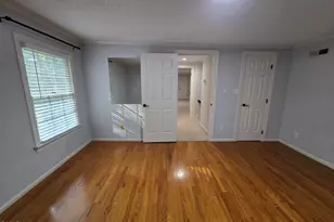 5516 Den Heider Way, Raleigh, NC 27606 - Photo 59