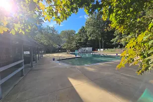 5516 Den Heider Way, Raleigh, NC 27606 - Photo 65