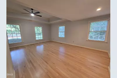 5516 Den Heider Way, Raleigh, NC 27606 - Photo 35