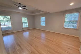 5516 Den Heider Way, Raleigh, NC 27606 - Photo 35