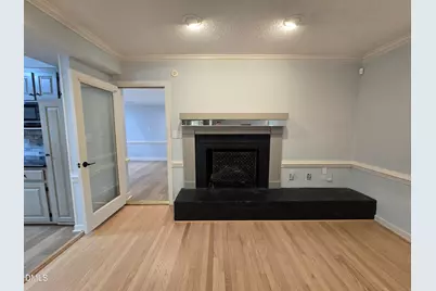 5516 Den Heider Way, Raleigh, NC 27606 - Photo 23