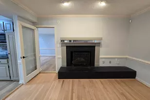 5516 Den Heider Way, Raleigh, NC 27606 - Photo 23