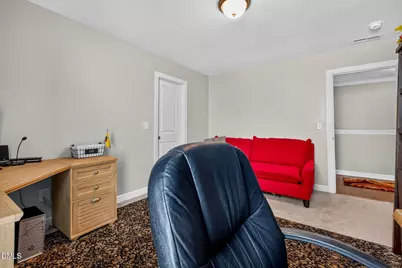 512 Copper Beech Lane, Wake Forest, NC 27587 - Photo 51