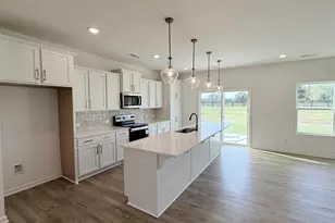 66 Open Meadow Ct, Lillington, NC 27546 - Photo 3