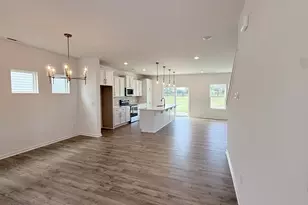 66 Open Meadow Ct, Lillington, NC 27546 - Photo 5
