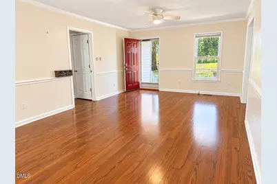 271 Hawk Road, Sanford, NC 27330 - Photo 9