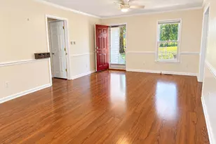 271 Hawk Rd, Sanford, NC 27330 - Photo 9