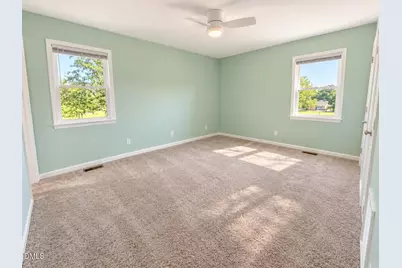 271 Hawk Road, Sanford, NC 27330 - Photo 17