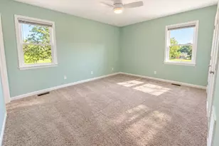271 Hawk Rd, Sanford, NC 27330 - Photo 17