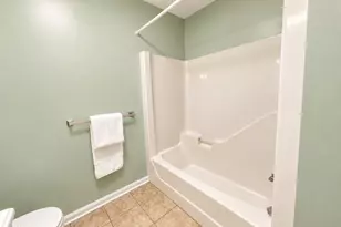 271 Hawk Rd, Sanford, NC 27330 - Photo 25