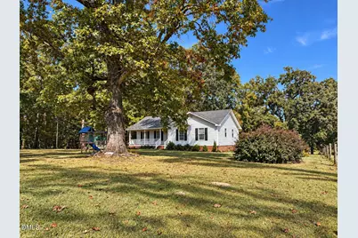 271 Hawk Road, Sanford, NC 27330 - Photo 3