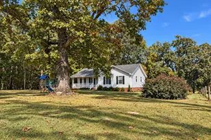 271 Hawk Rd, Sanford, NC 27330 - Photo 3
