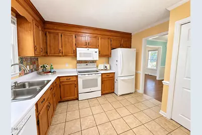 271 Hawk Road, Sanford, NC 27330 - Photo 15