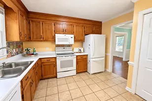 271 Hawk Rd, Sanford, NC 27330 - Photo 15