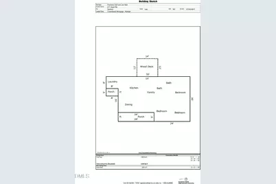271 Hawk Road, Sanford, NC 27330 - Photo 31