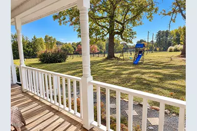 271 Hawk Road, Sanford, NC 27330 - Photo 7