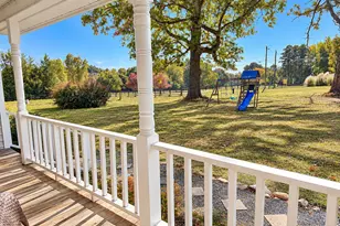 271 Hawk Rd, Sanford, NC 27330 - Photo 7