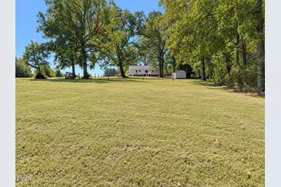 271 Hawk Road, Sanford, NC 27330 - Photo 5