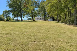 271 Hawk Rd, Sanford, NC 27330 - Photo 5