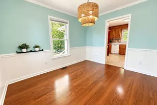 271 Hawk Rd, Sanford, NC 27330 - Photo 13
