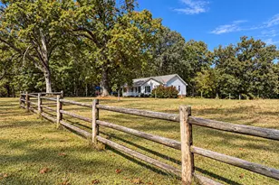 271 Hawk Rd, Sanford, NC 27330 - Photo 1