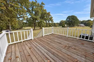 271 Hawk Rd, Sanford, NC 27330 - Photo 27