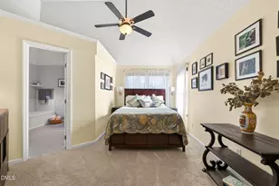 100 Glensford Way, Cary, NC 27513 - Photo 29