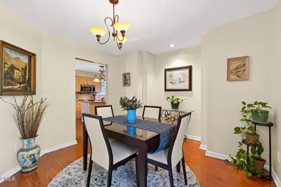100 Glensford Way, Cary, NC 27513 - Photo 13