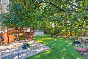 100 Glensford Way, Cary, NC 27513 - Photo 49
