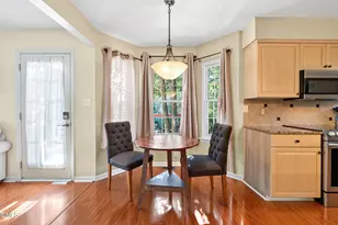 100 Glensford Way, Cary, NC 27513 - Photo 17