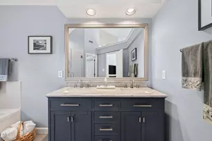 100 Glensford Way, Cary, NC 27513 - Photo 33
