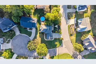 100 Glensford Way, Cary, NC 27513 - Photo 57