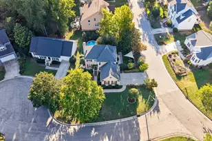 100 Glensford Way, Cary, NC 27513 - Photo 55
