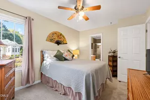 100 Glensford Way, Cary, NC 27513 - Photo 37