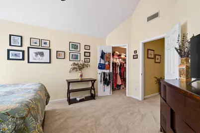100 Glensford Way, Cary, NC 27513 - Photo 31