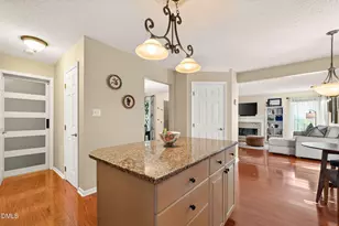 100 Glensford Way, Cary, NC 27513 - Photo 21