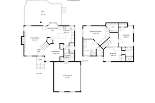 100 Glensford Way, Cary, NC 27513 - Photo 59
