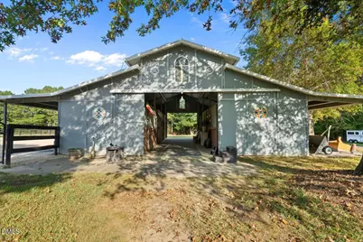 9701 Oakley Road, Zebulon, NC 27597 - Photo 5