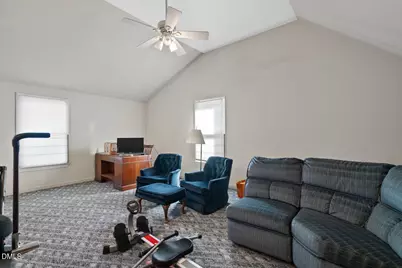 9701 Oakley Road, Zebulon, NC 27597 - Photo 35