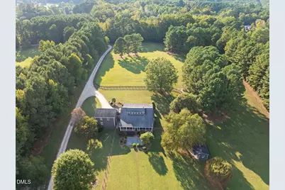 9701 Oakley Road, Zebulon, NC 27597 - Photo 3