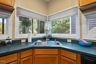 9701 Oakley Road, Zebulon, NC 27597 - Photo 23