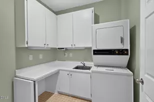 4904 Montvale Dr, Durham, NC 27705 - Photo 43