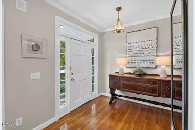 4904 Montvale Drive, Durham, NC 27705 - Photo 7