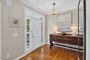4904 Montvale Dr, Durham, NC 27705 - Photo 7