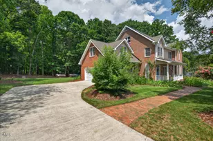 4904 Montvale Dr, Durham, NC 27705 - Photo 67