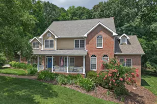 4904 Montvale Dr, Durham, NC 27705 - Photo 1