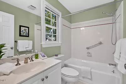 4904 Montvale Drive, Durham, NC 27705 - Photo 23