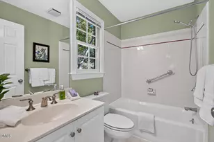 4904 Montvale Dr, Durham, NC 27705 - Photo 23