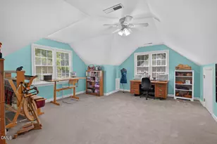 4904 Montvale Dr, Durham, NC 27705 - Photo 47