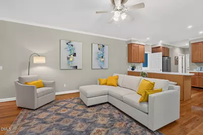 4904 Montvale Drive, Durham, NC 27705 - Photo 31
